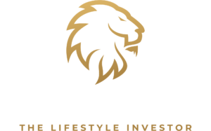 Logo-1-Gold-horiz-Converted