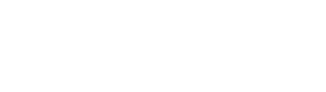 blackdiamondclub-original-logo-rgb-300ppi-02-e1615408472718